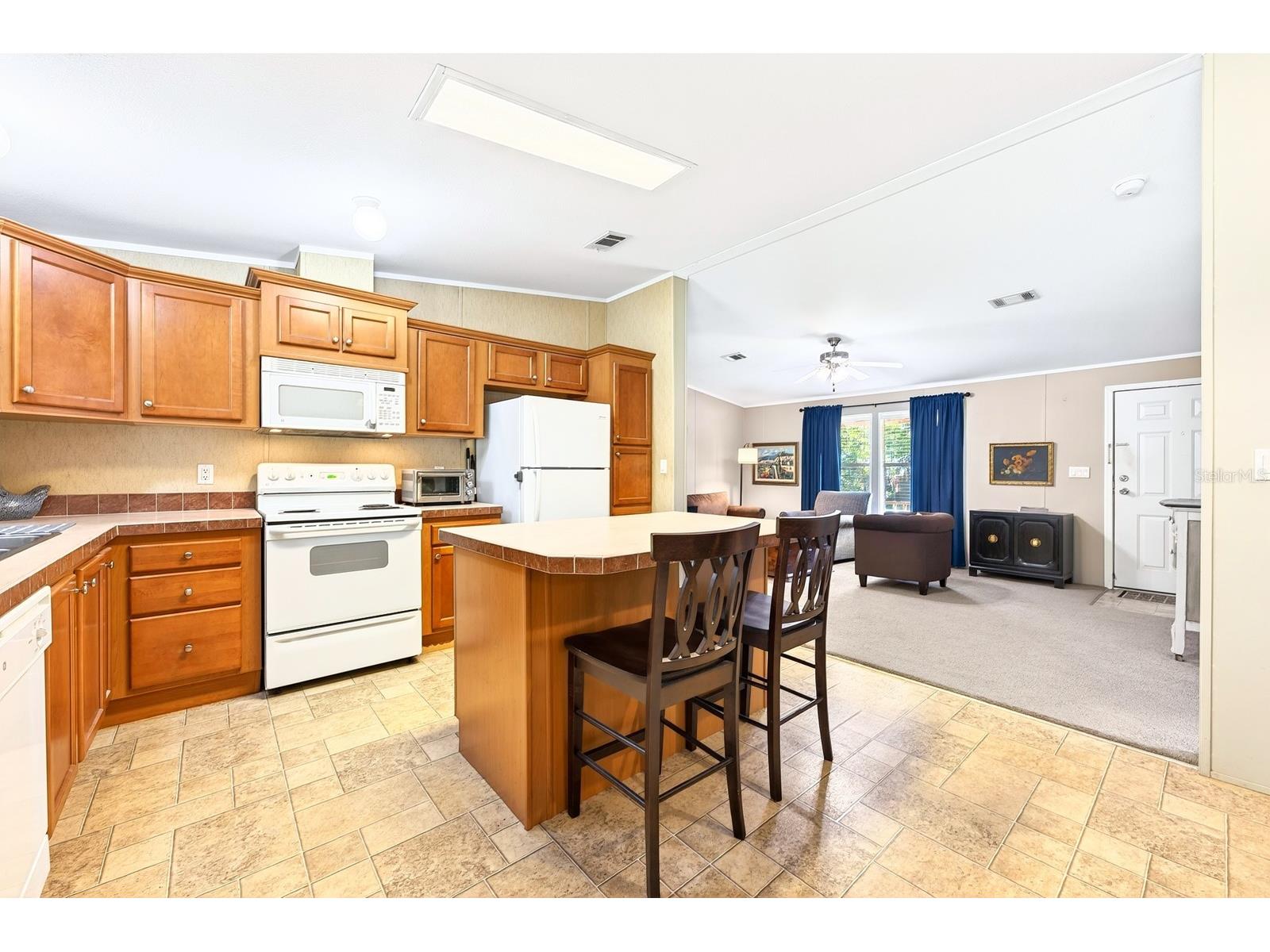 1201 Mills Street Sanford FL 32773 O6399246 image23