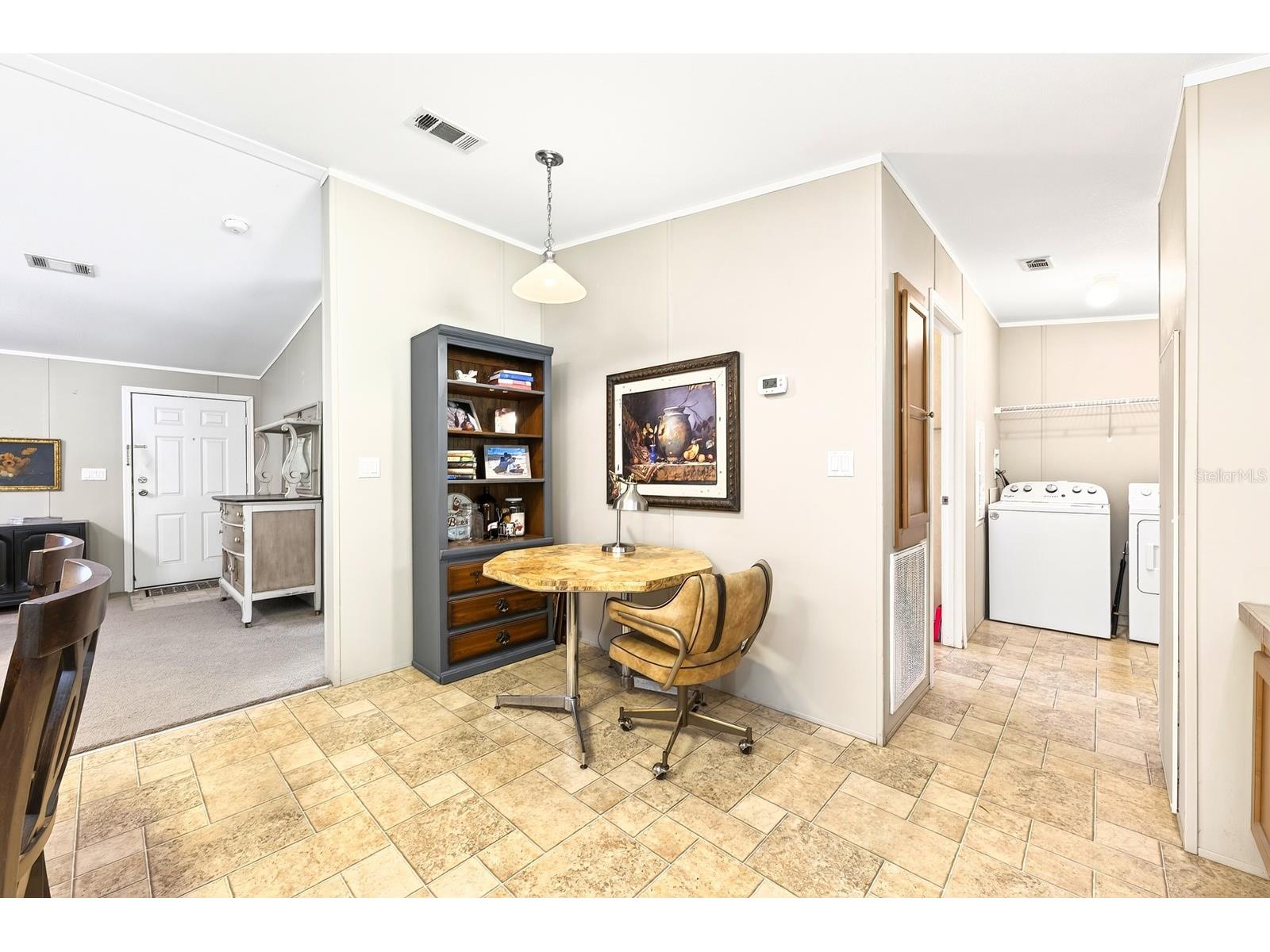 1201 Mills Street Sanford FL 32773 O6399246 image24