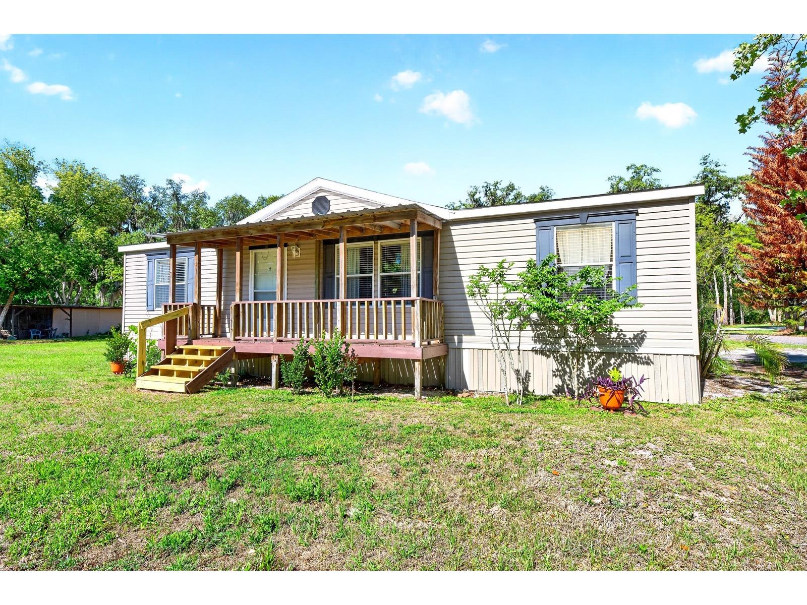 1201 Mills Street Sanford FL 32773 O6399246 image3