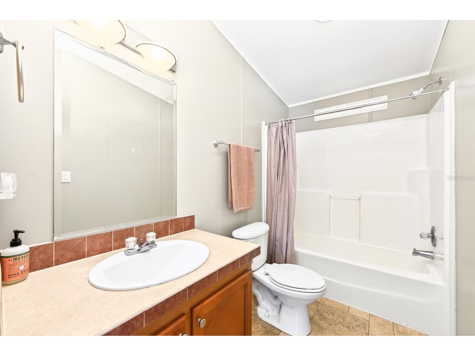 1201 Mills Street Sanford FL 32773 O6399246 image30