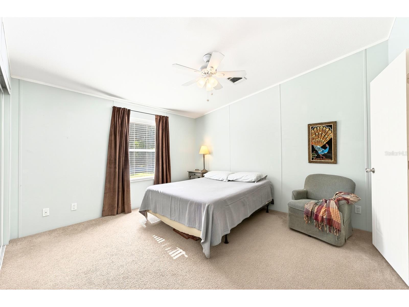 1201 Mills Street Sanford FL 32773 O6399246 image31