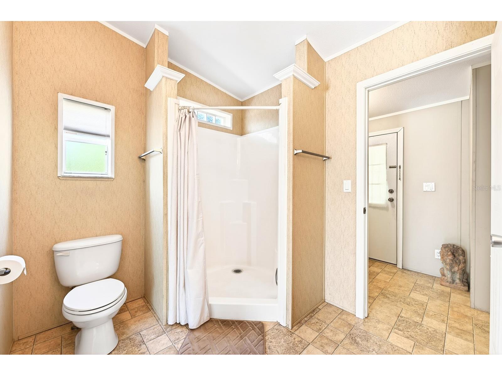 1201 Mills Street Sanford FL 32773 O6399246 image36