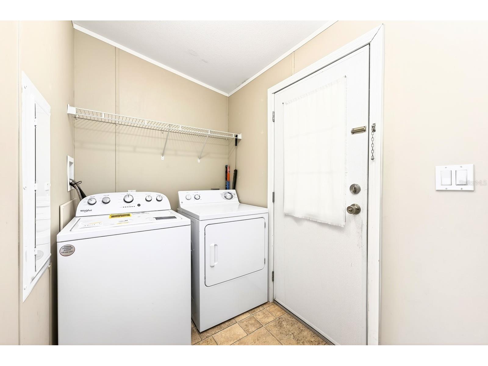 1201 Mills Street Sanford FL 32773 O6399246 image37
