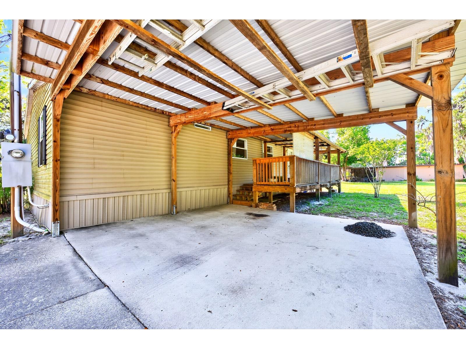 1201 Mills Street Sanford FL 32773 O6399246 image38