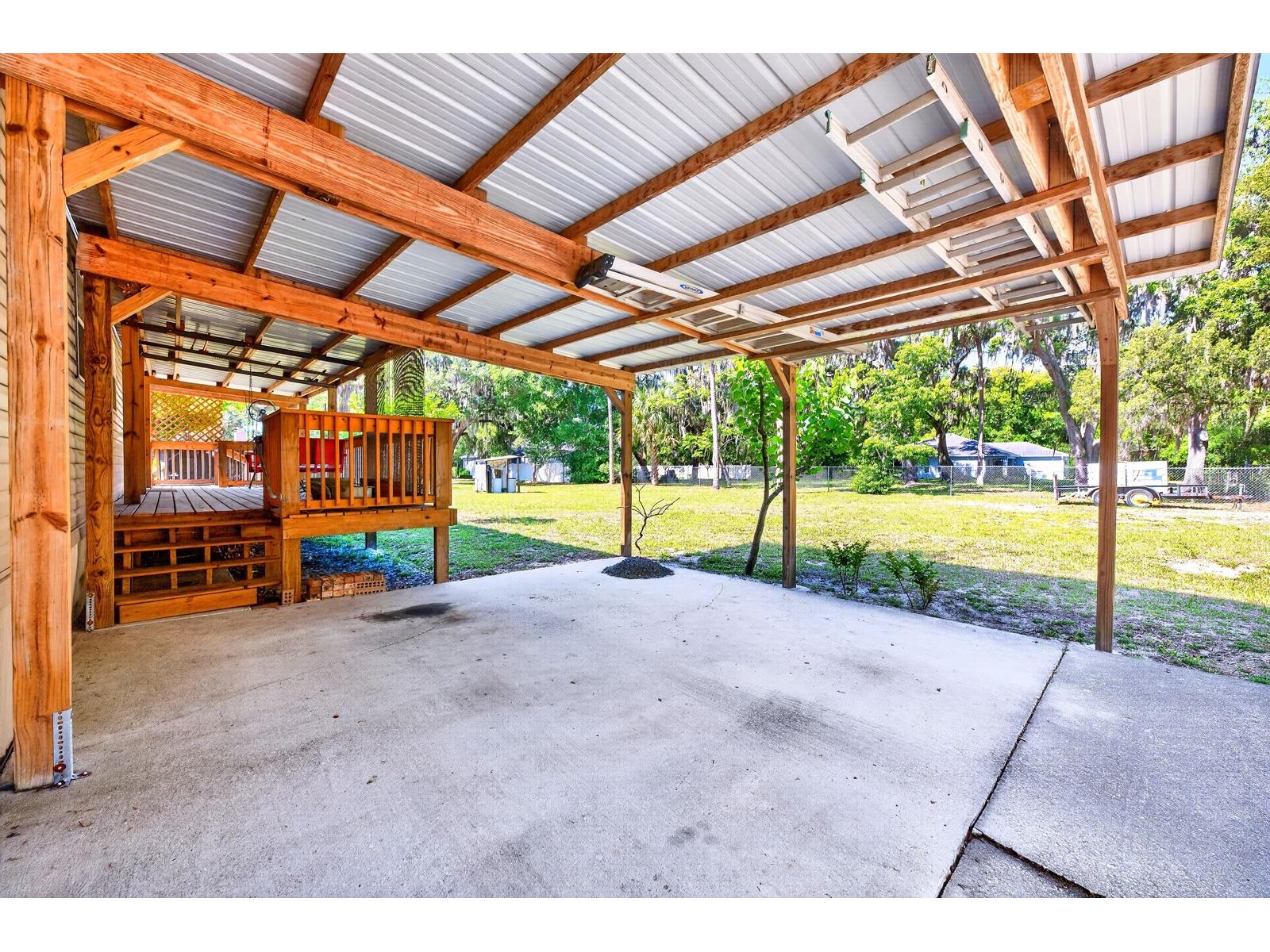 1201 Mills Street Sanford FL 32773 O6399246 image39