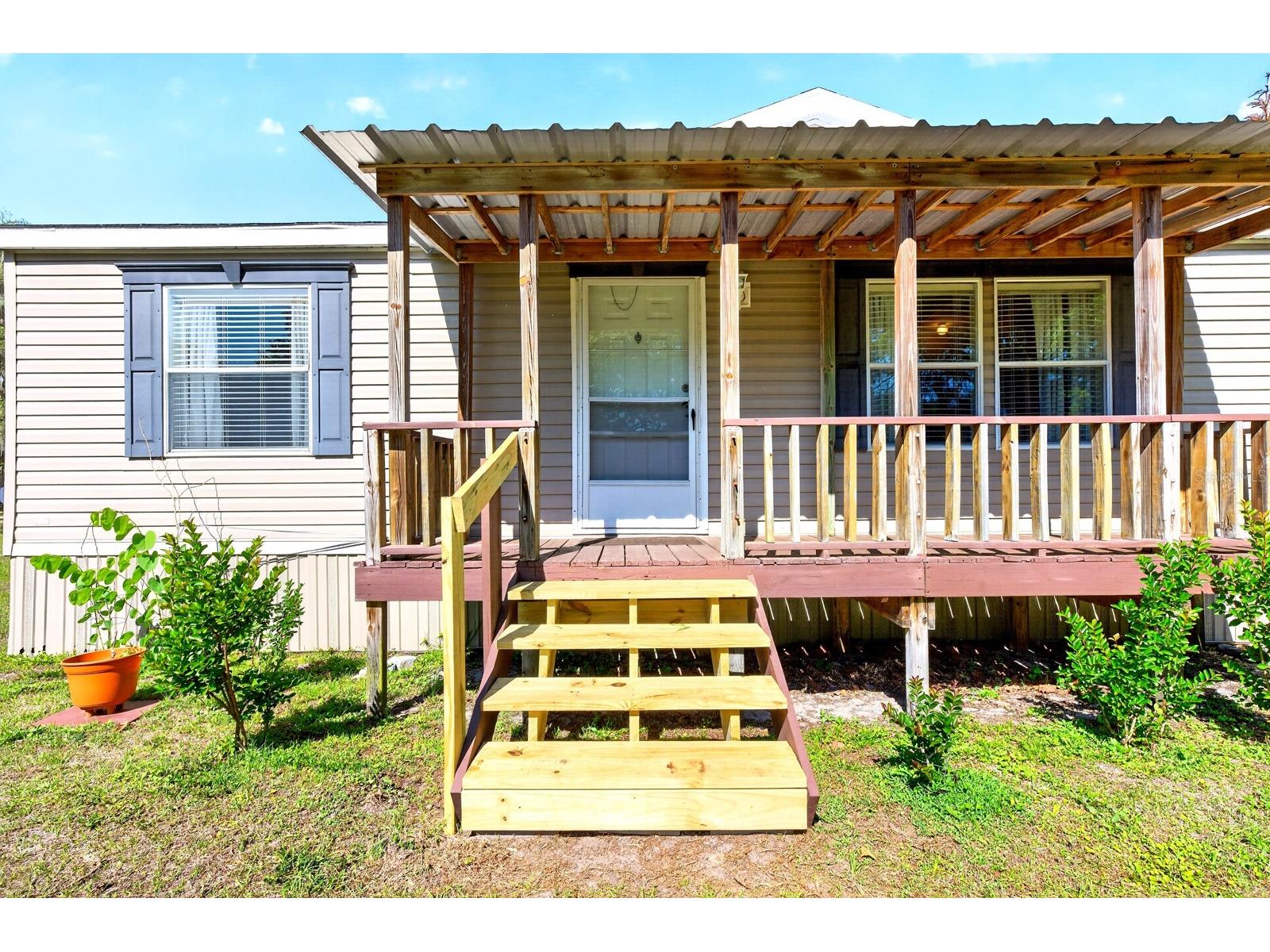 1201 Mills Street Sanford FL 32773 O6399246 image4