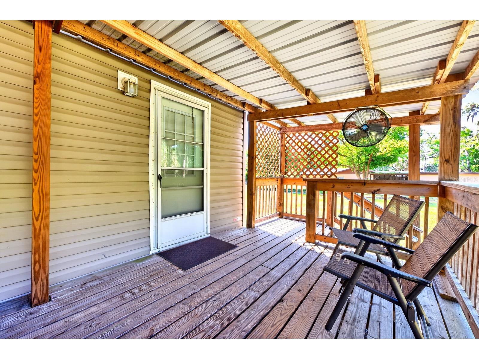 1201 Mills Street Sanford FL 32773 O6399246 image41
