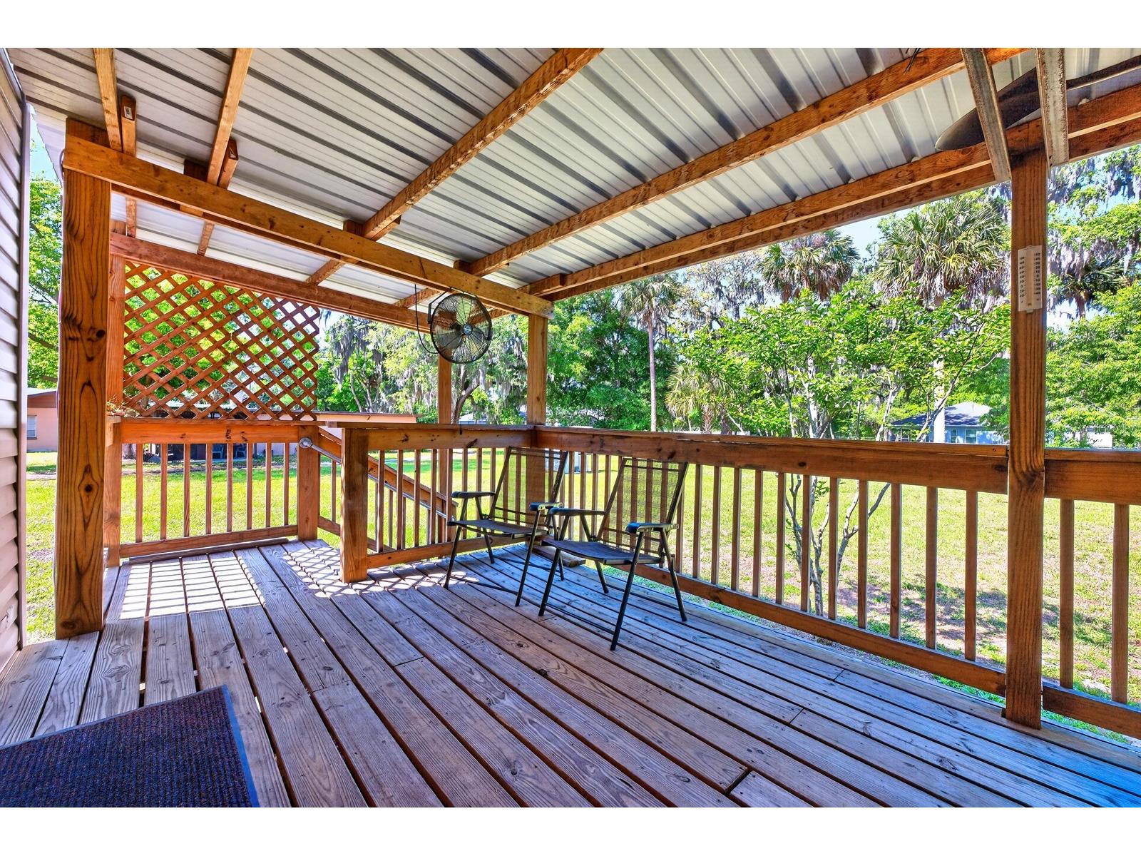 1201 Mills Street Sanford FL 32773 O6399246 image42
