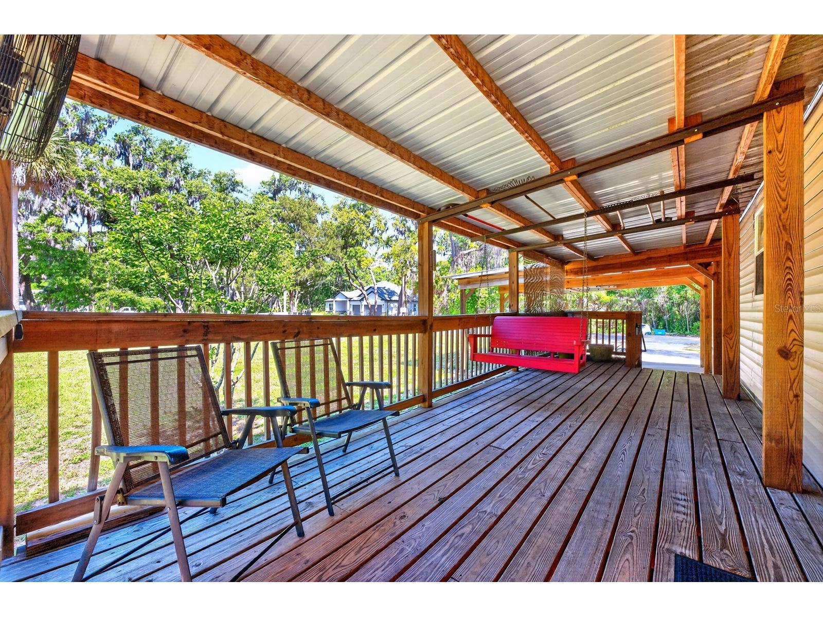 1201 Mills Street Sanford FL 32773 O6399246 image43