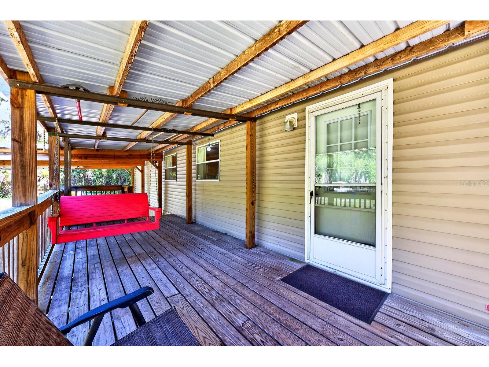 1201 Mills Street Sanford FL 32773 O6399246 image44