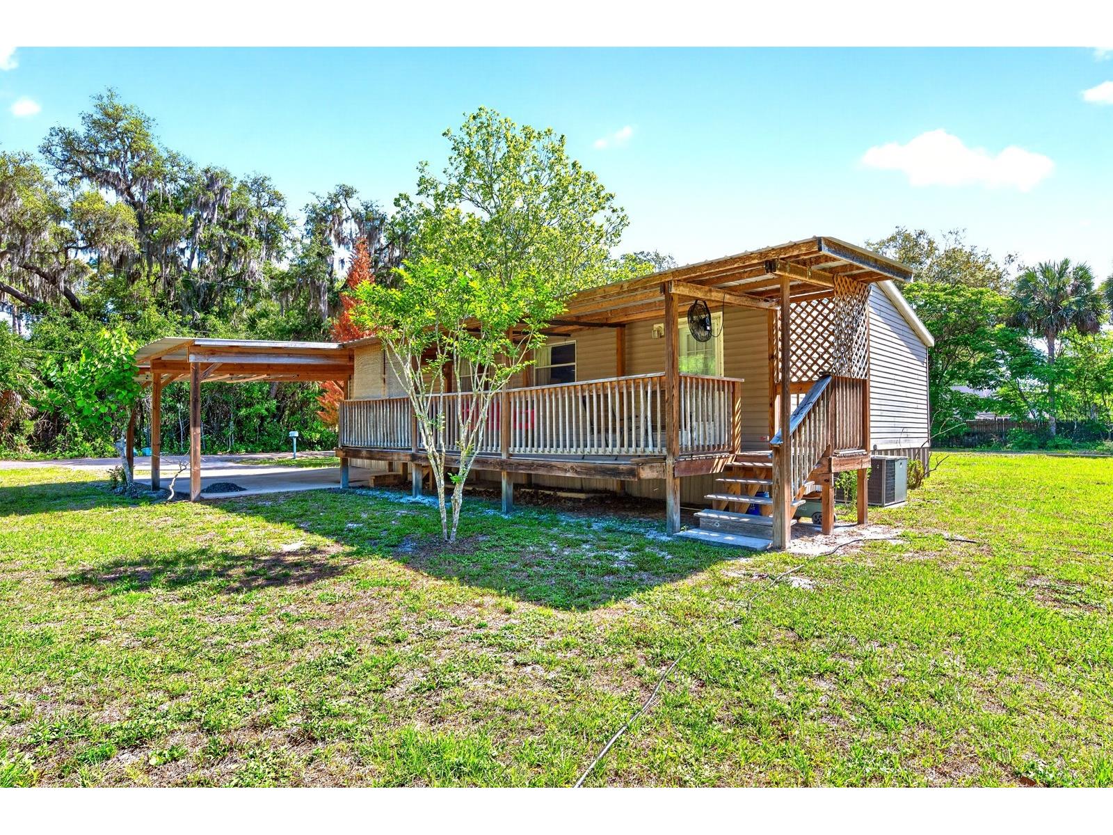 1201 Mills Street Sanford FL 32773 O6399246 image45