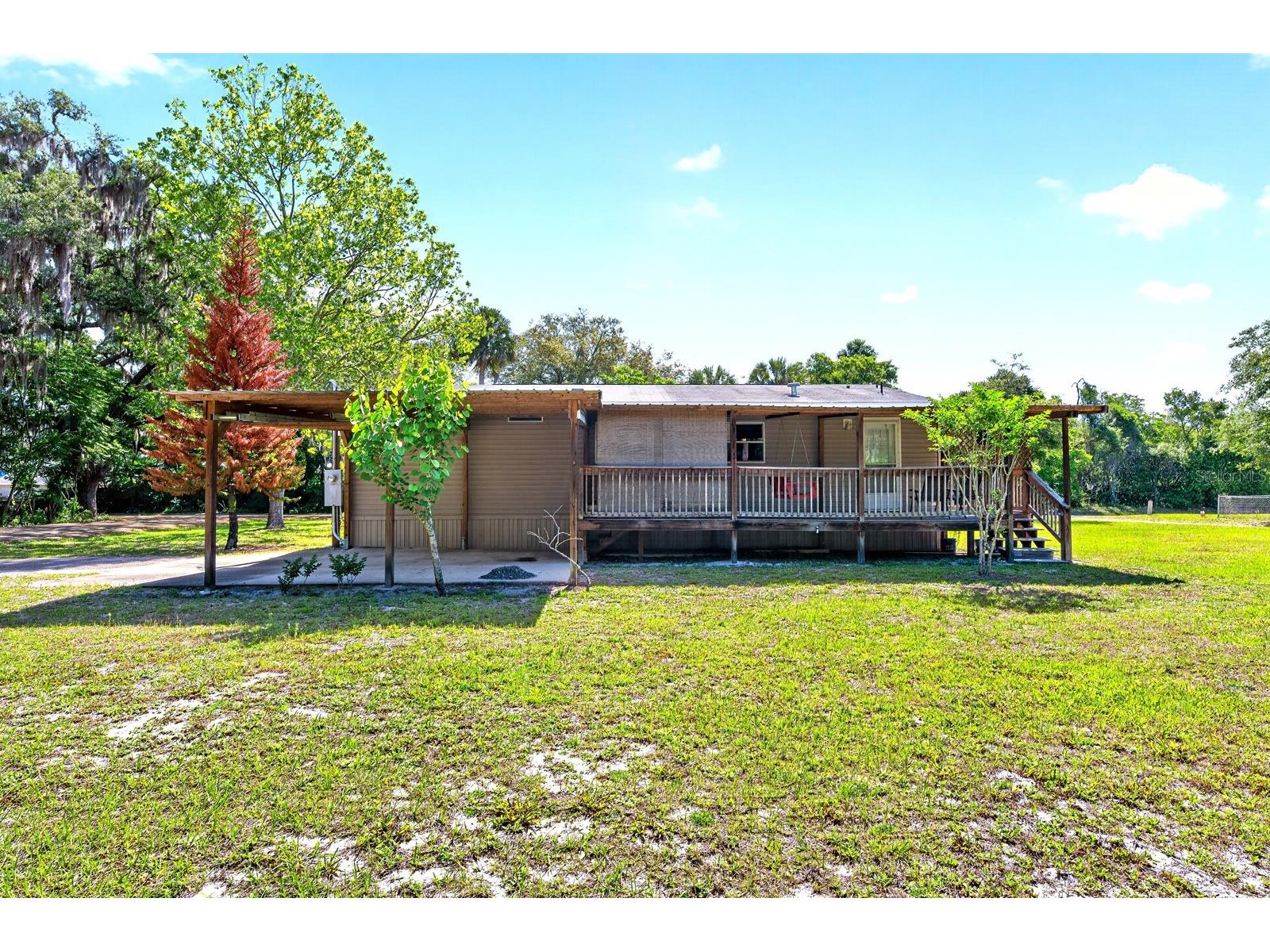 1201 Mills Street Sanford FL 32773 O6399246 image46