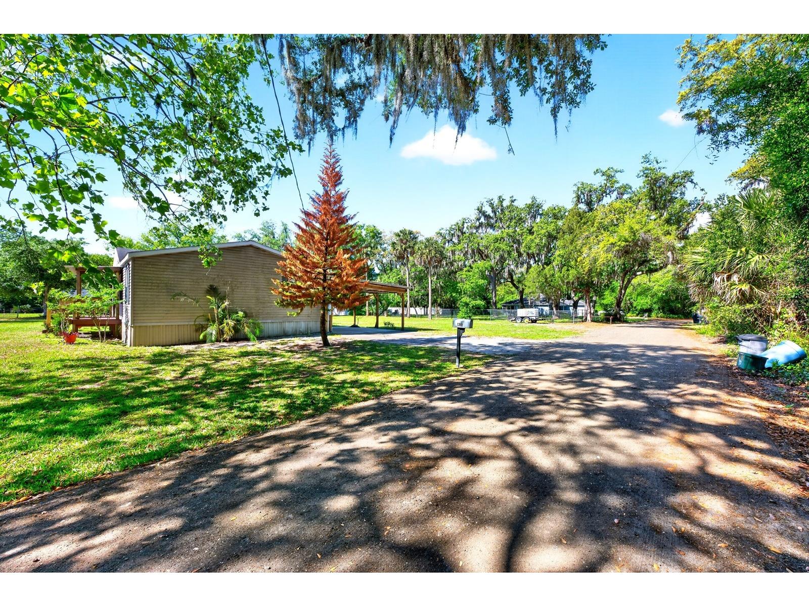 1201 Mills Street Sanford FL 32773 O6399246 image47