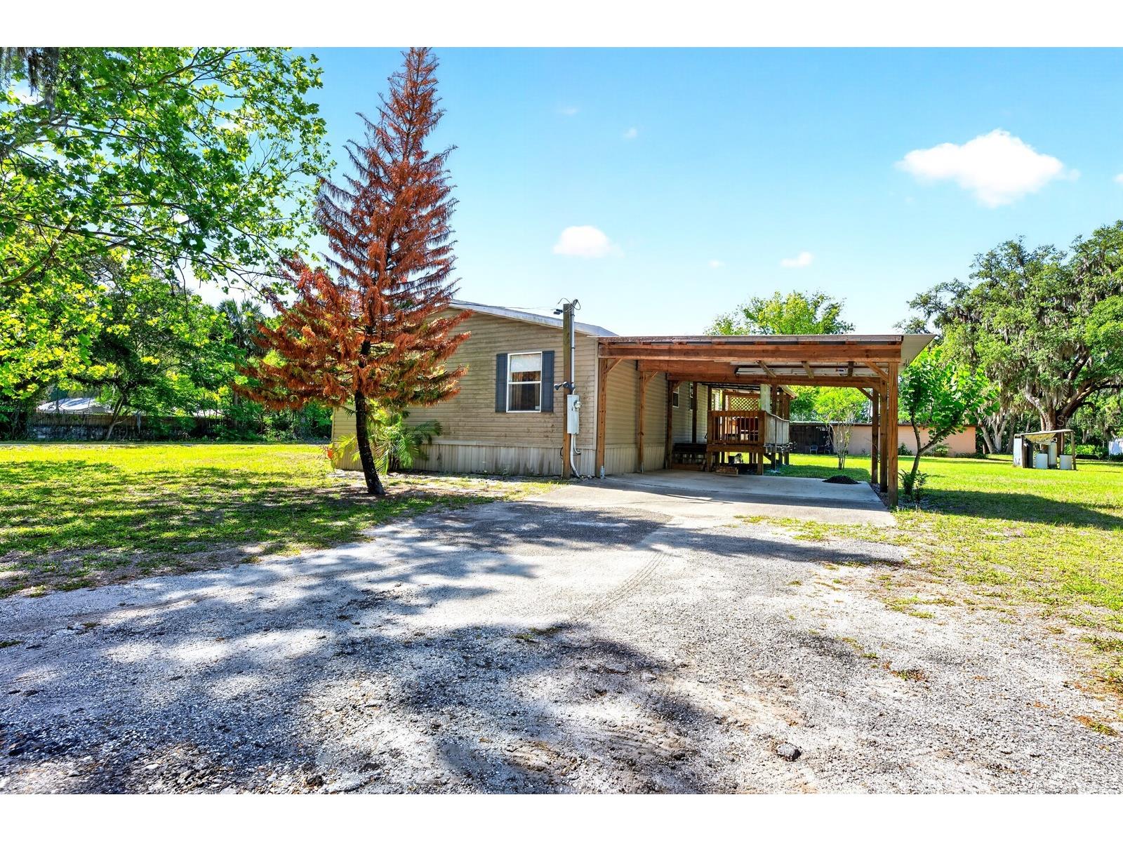 1201 Mills Street Sanford FL 32773 O6399246 image48