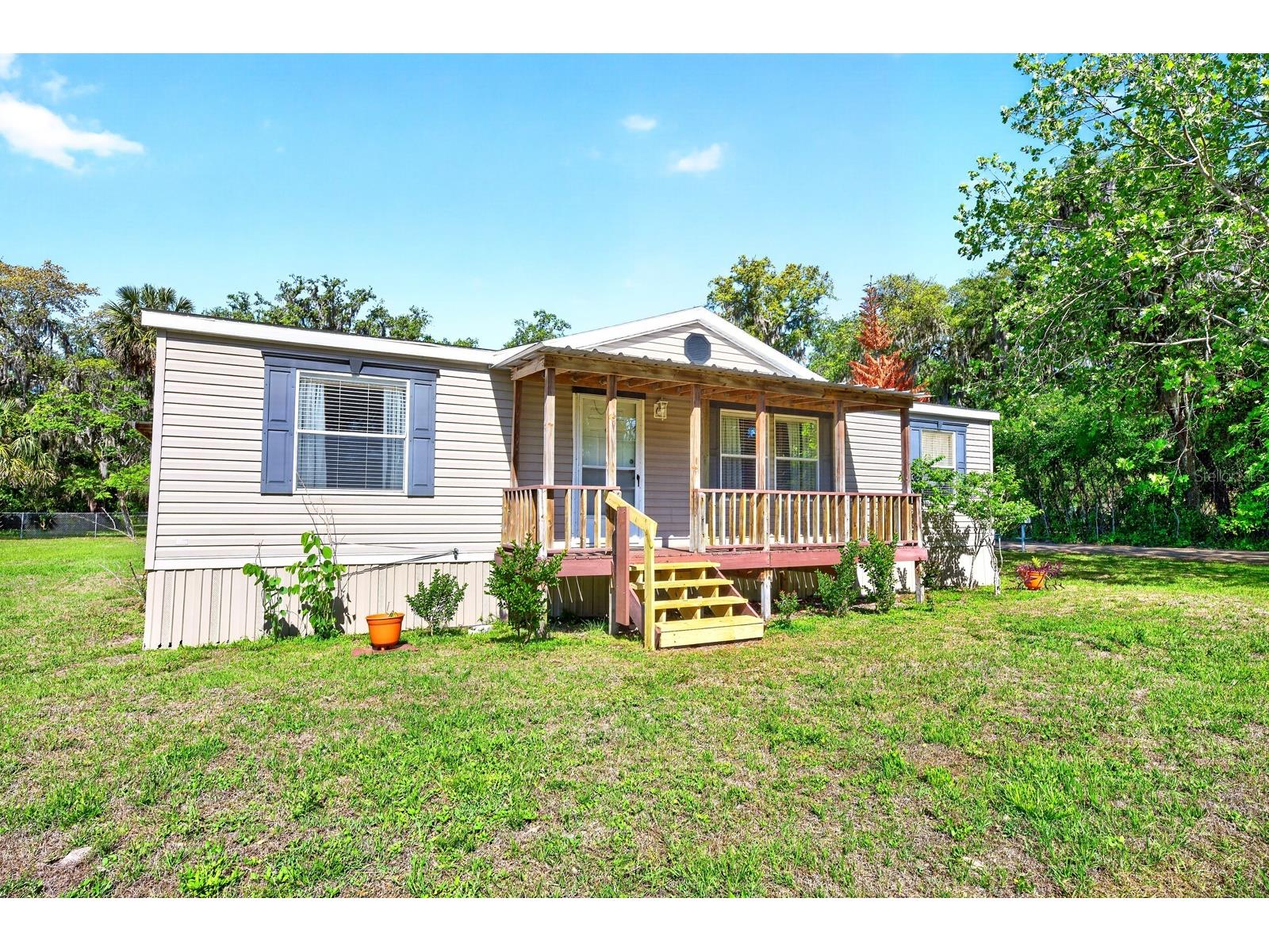 1201 Mills Street Sanford FL 32773 O6399246 image5
