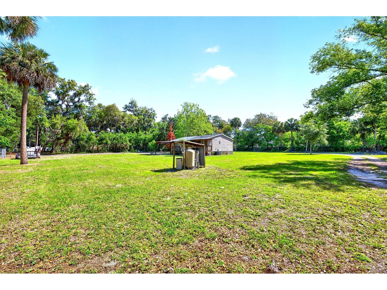 1201 Mills Street Sanford FL 32773 O6399246 image50