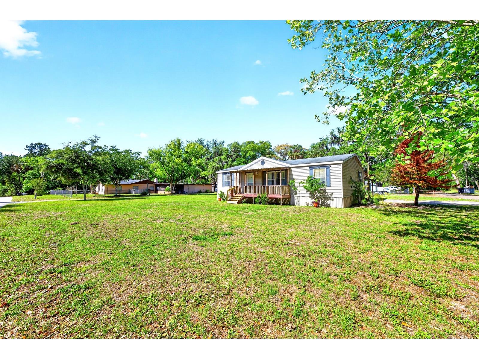 1201 Mills Street Sanford FL 32773 O6399246 image53