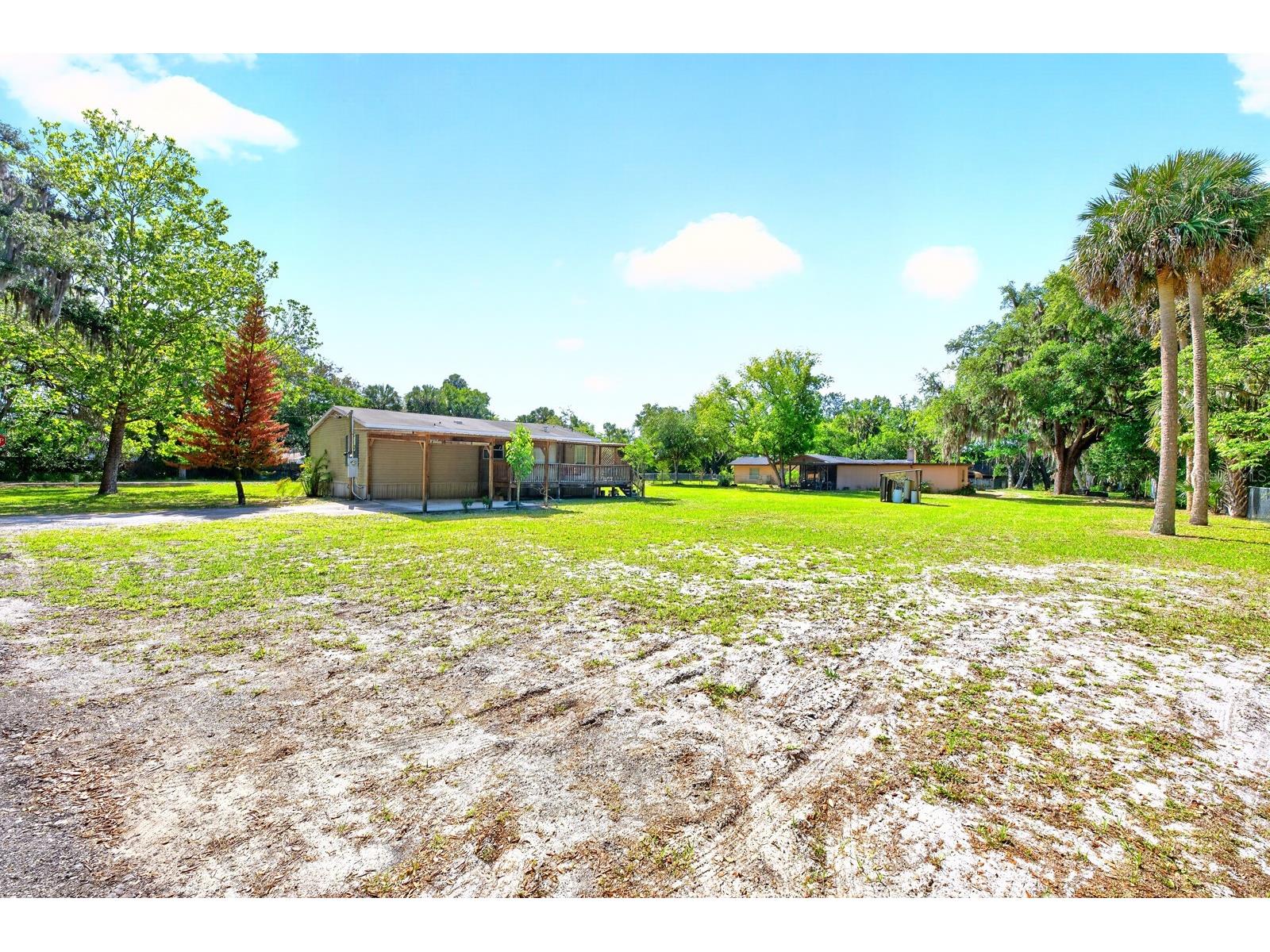 1201 Mills Street Sanford FL 32773 O6399246 image54