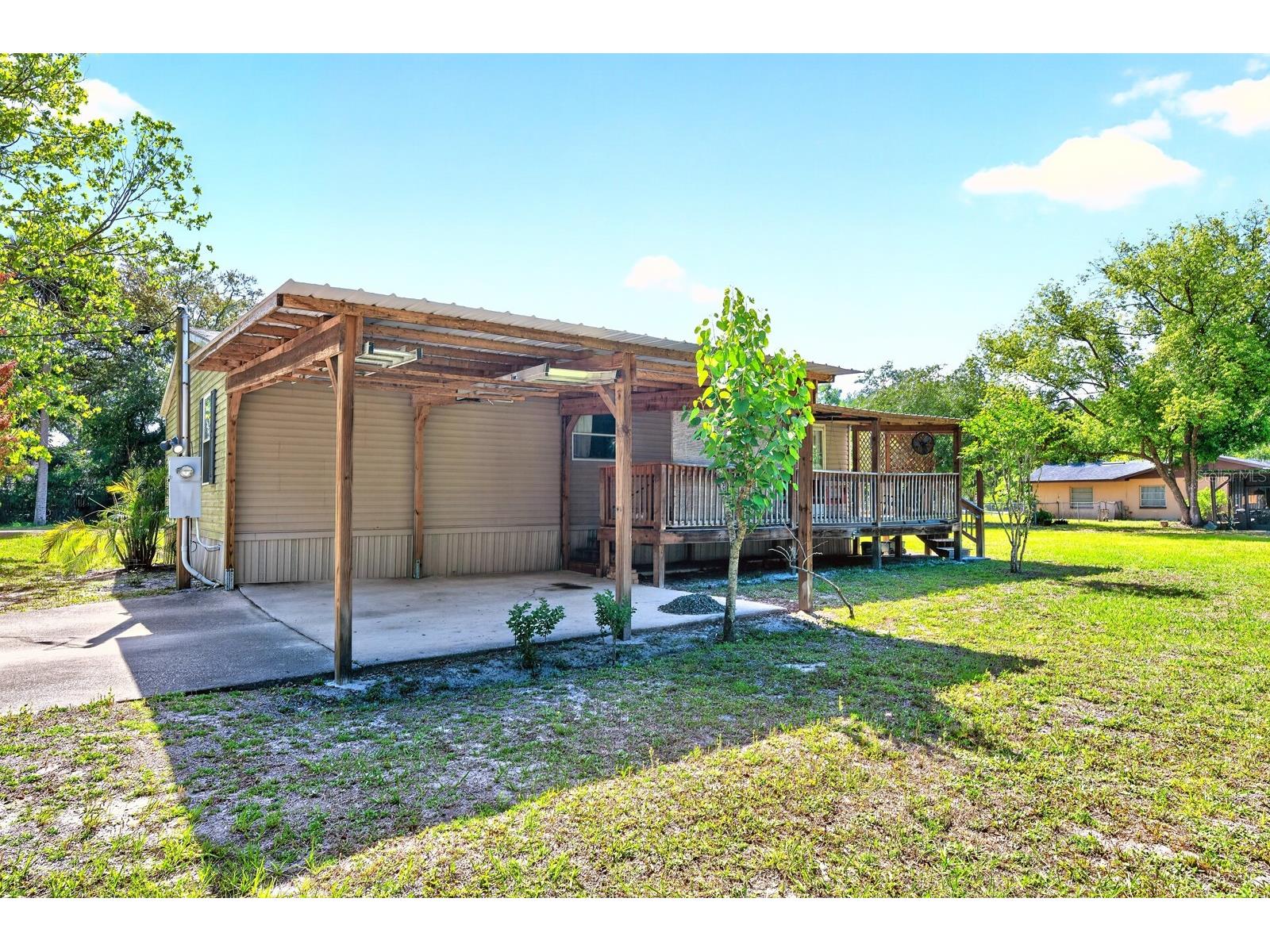 1201 Mills Street Sanford FL 32773 O6399246 image55
