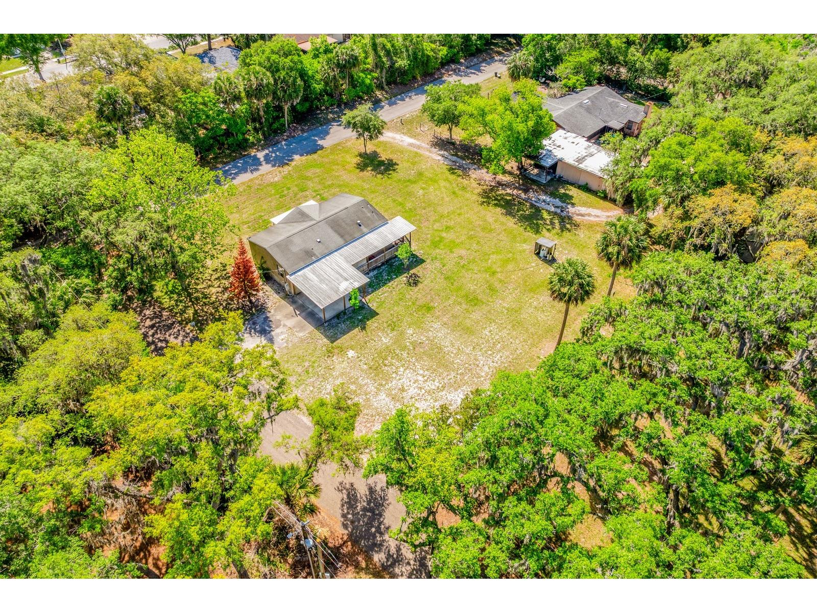 1201 Mills Street Sanford FL 32773 O6399246 image56