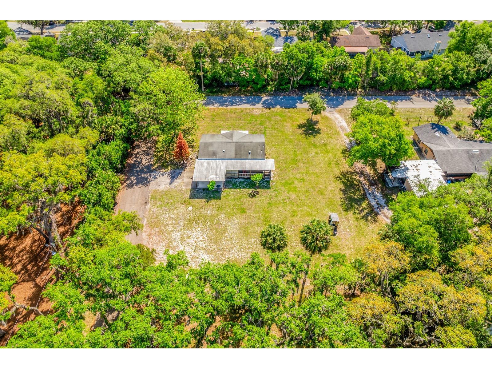 1201 Mills Street Sanford FL 32773 O6399246 image57
