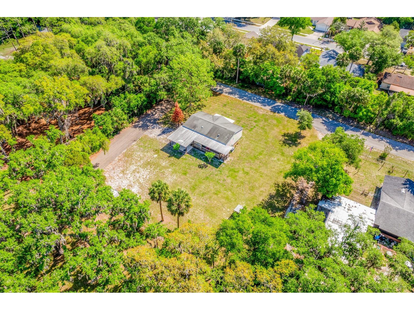 1201 Mills Street Sanford FL 32773 O6399246 image58