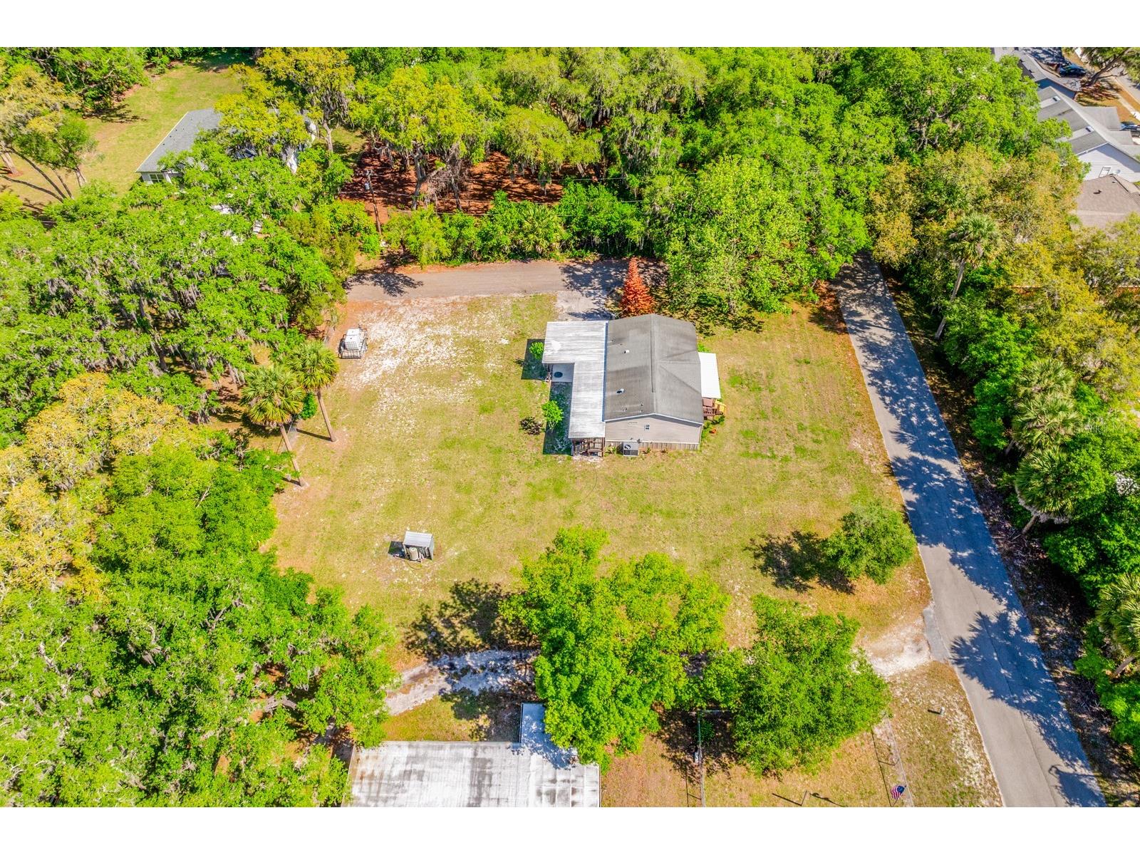 1201 Mills Street Sanford FL 32773 O6399246 image59