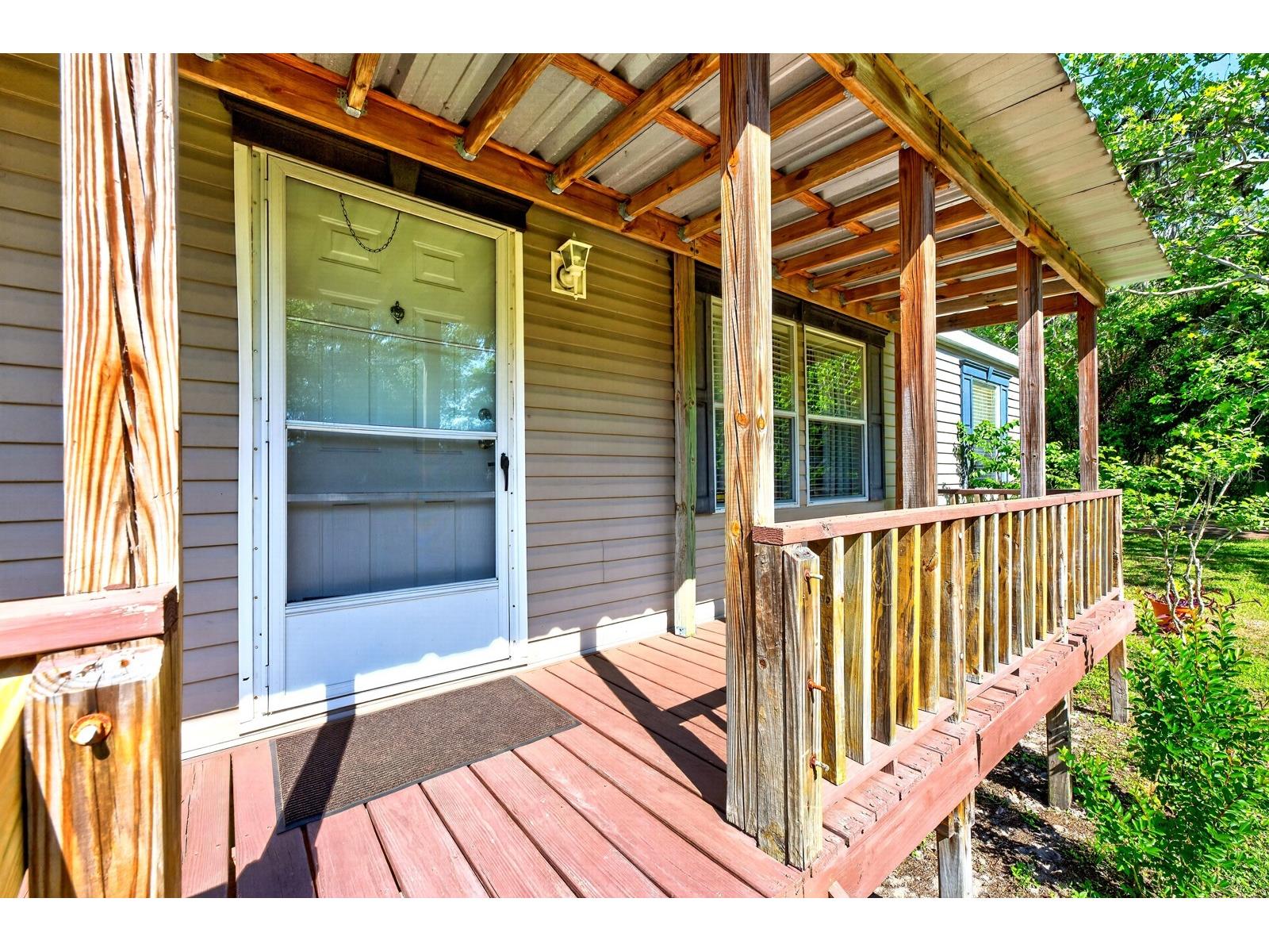 1201 Mills Street Sanford FL 32773 O6399246 image6