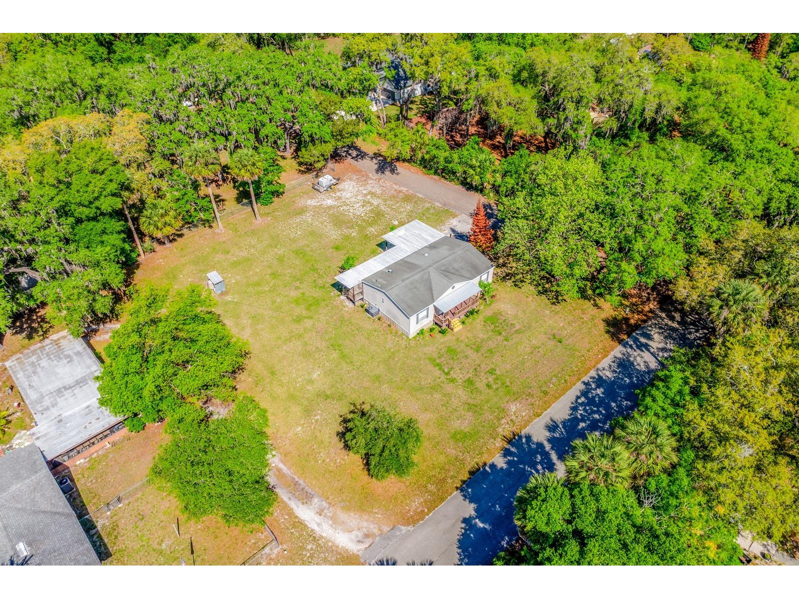 1201 Mills Street Sanford FL 32773 O6399246 image60