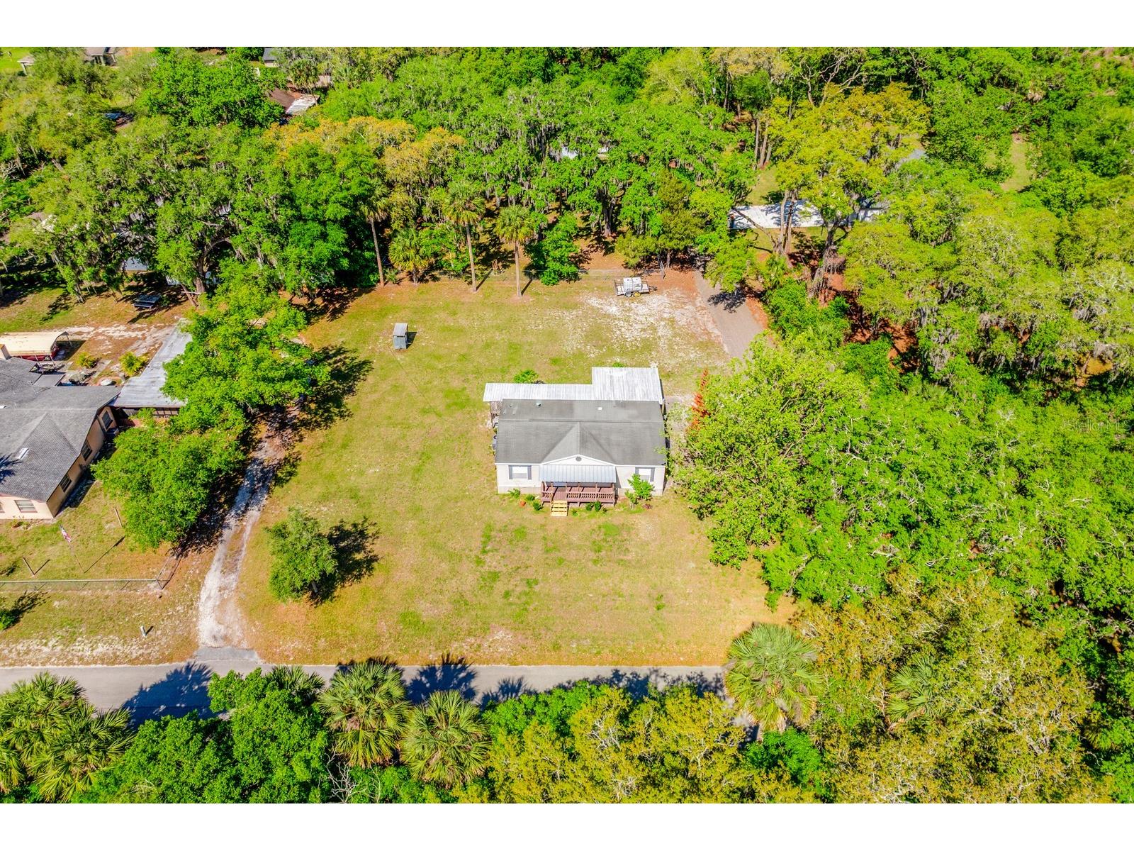 1201 Mills Street Sanford FL 32773 O6399246 image61
