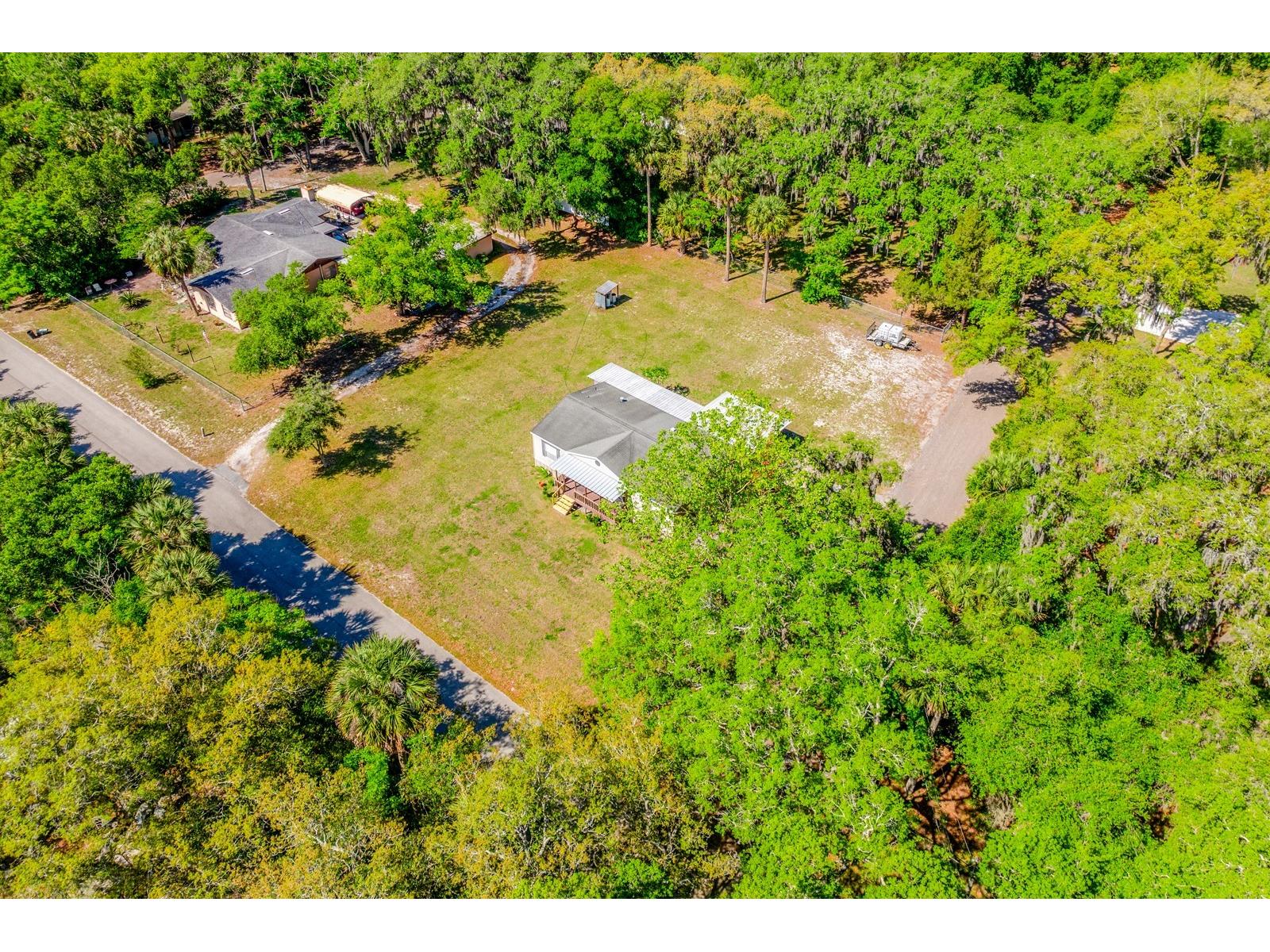 1201 Mills Street Sanford FL 32773 O6399246 image62