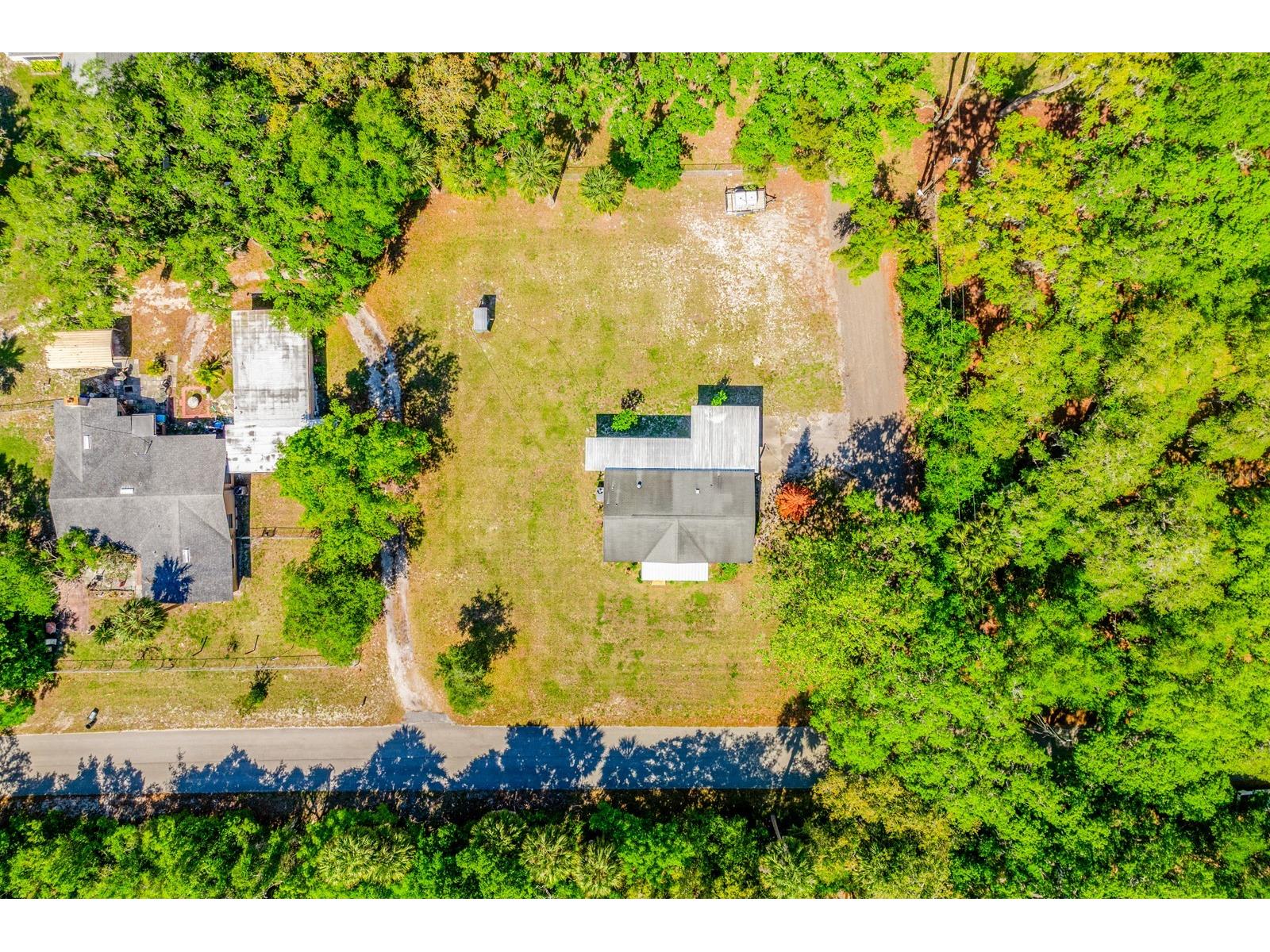 1201 Mills Street Sanford FL 32773 O6399246 image63