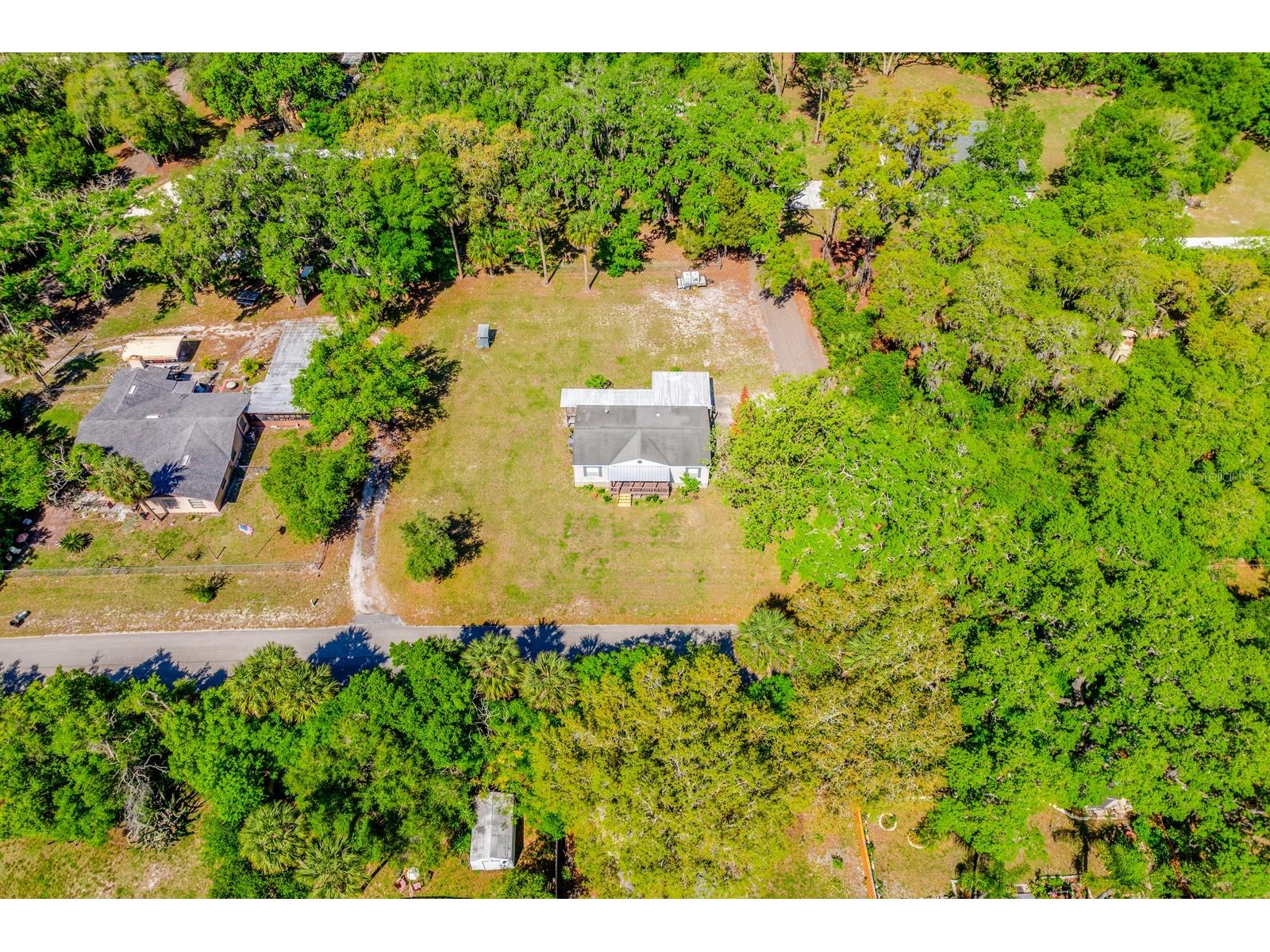 1201 Mills Street Sanford FL 32773 O6399246 image64