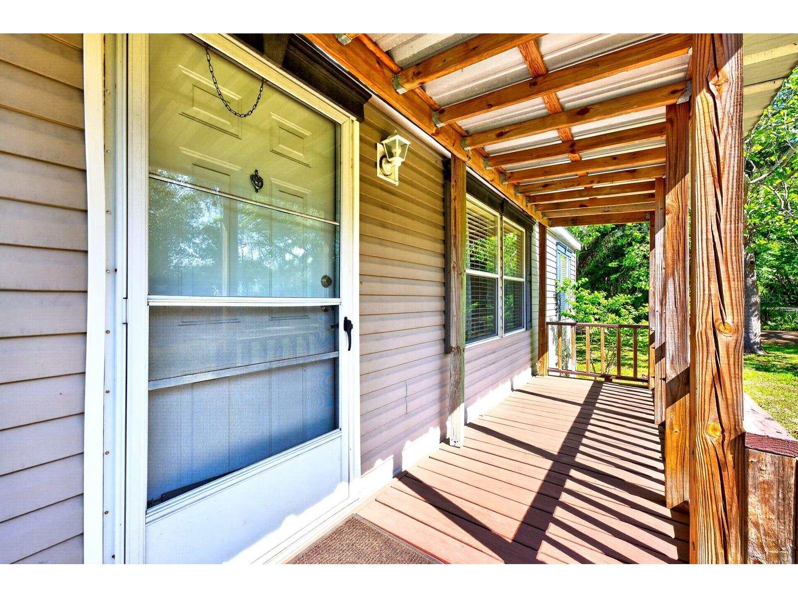 1201 Mills Street Sanford FL 32773 O6399246 image7