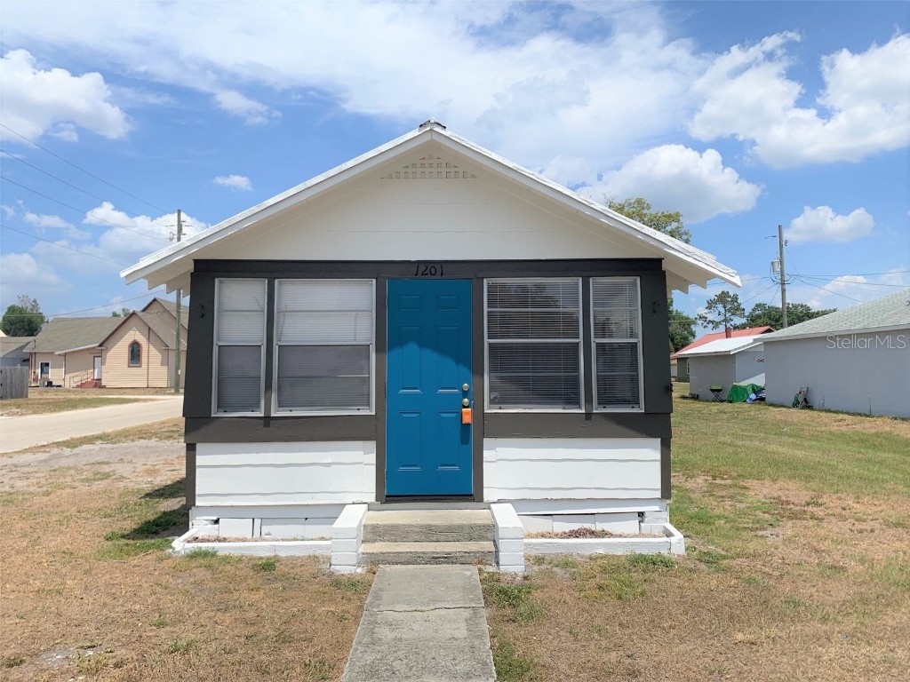 1201 Minnesota Avenue Saint Cloud FL 34769 S5088885 image1