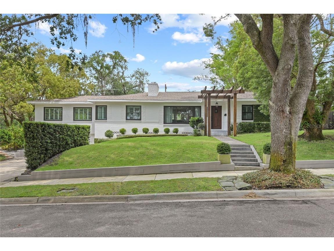 1201 Munster Street Orlando FL 32803 O6107070 image1