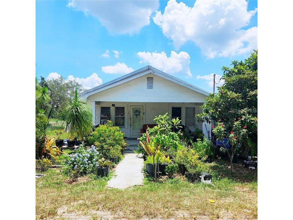 1201 N 26th St Haines City FL 33844 P4929191 image1