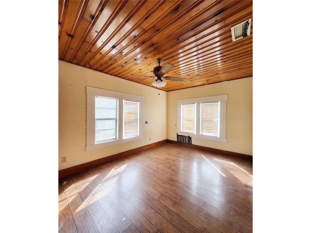 1201 N 26th St Haines City FL 33844 P4929191 image10