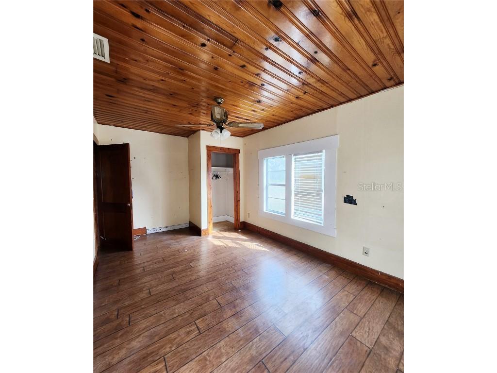 1201 N 26th St Haines City FL 33844 P4929191 image11