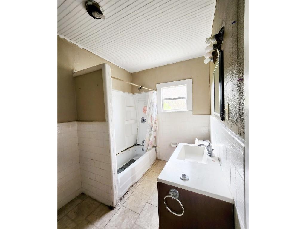 1201 N 26th St Haines City FL 33844 P4929191 image12