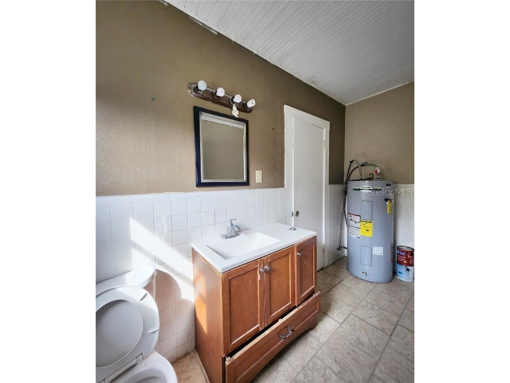 1201 N 26th St Haines City FL 33844 P4929191 image13