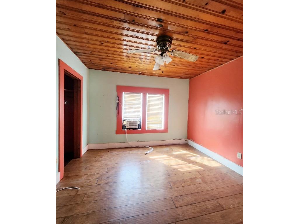 1201 N 26th St Haines City FL 33844 P4929191 image14