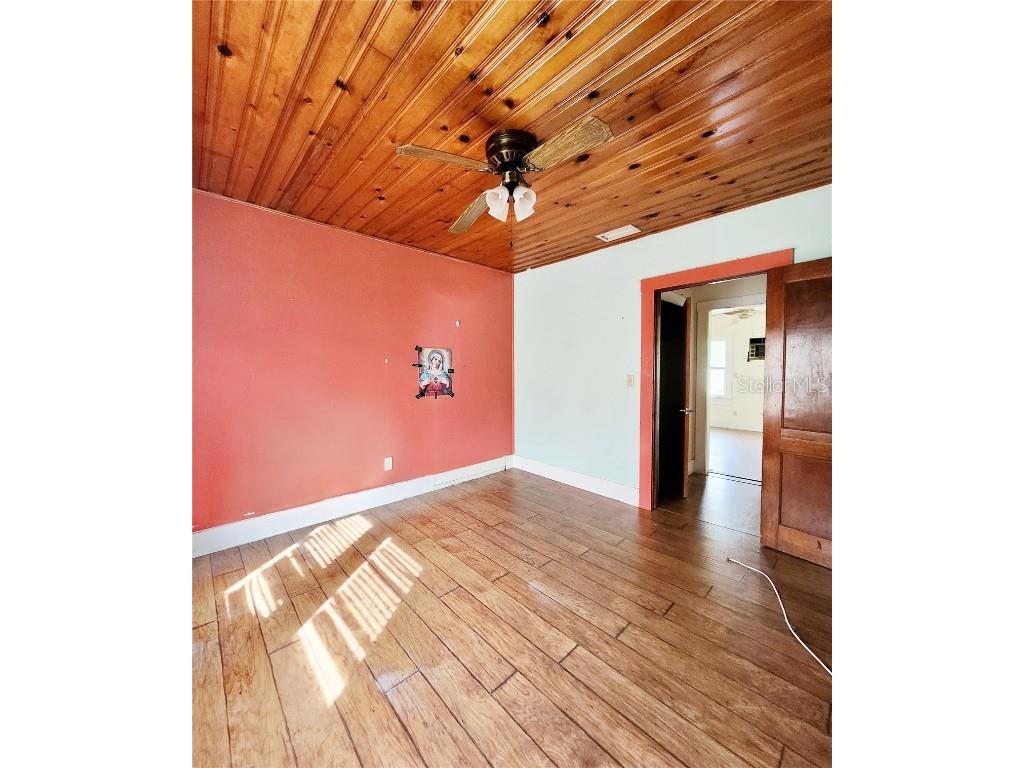 1201 N 26th St Haines City FL 33844 P4929191 image15