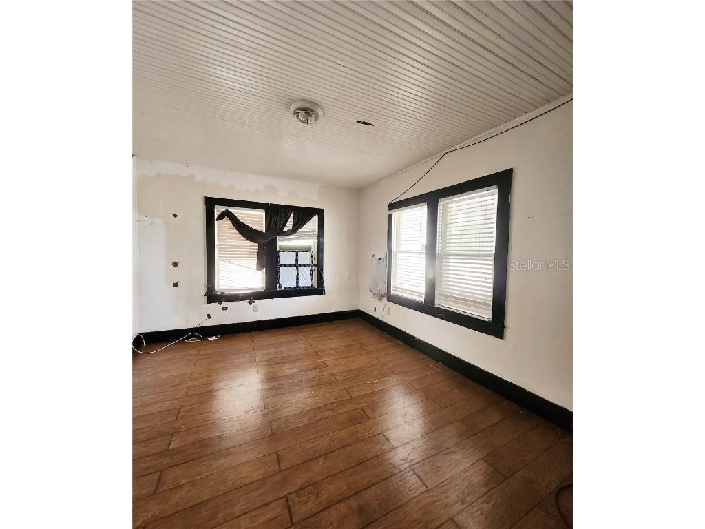 1201 N 26th St Haines City FL 33844 P4929191 image16