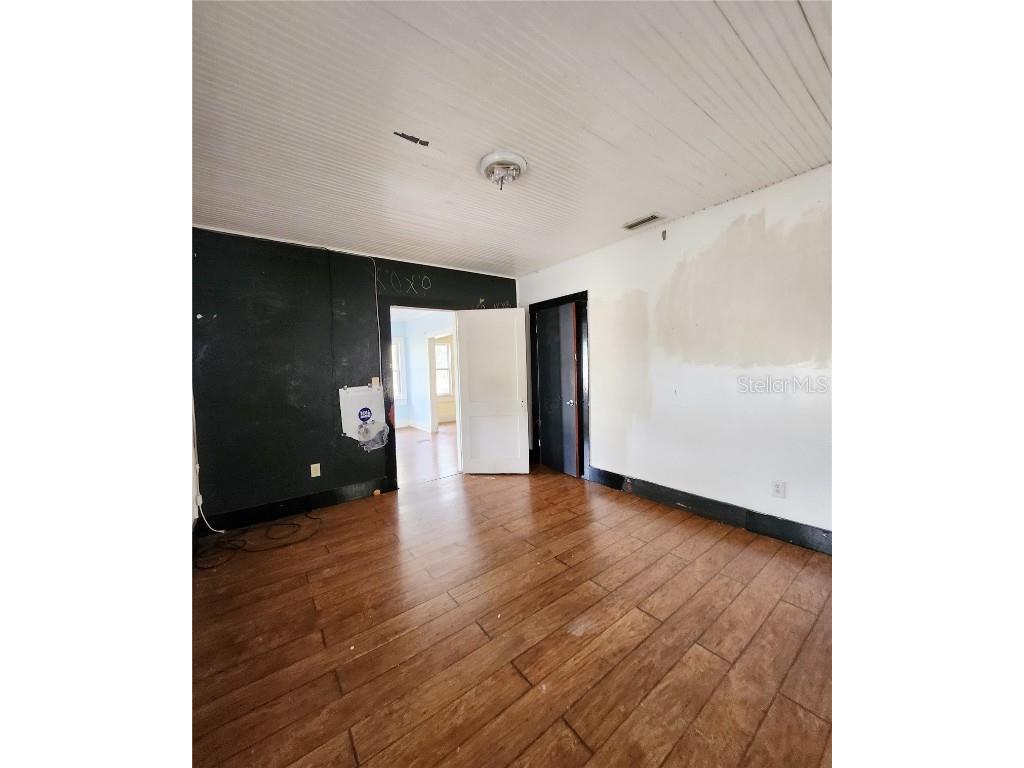 1201 N 26th St Haines City FL 33844 P4929191 image17