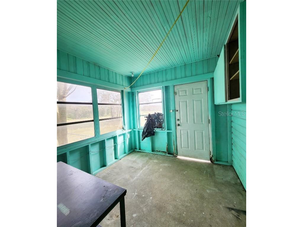 1201 N 26th St Haines City FL 33844 P4929191 image18