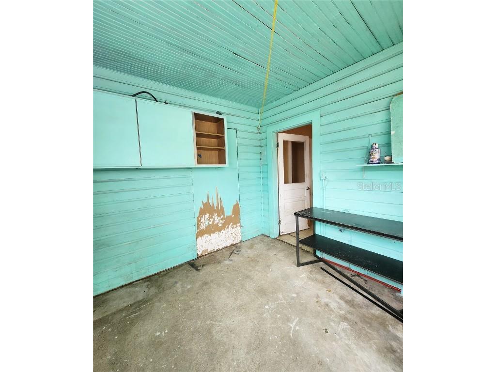 1201 N 26th St Haines City FL 33844 P4929191 image19