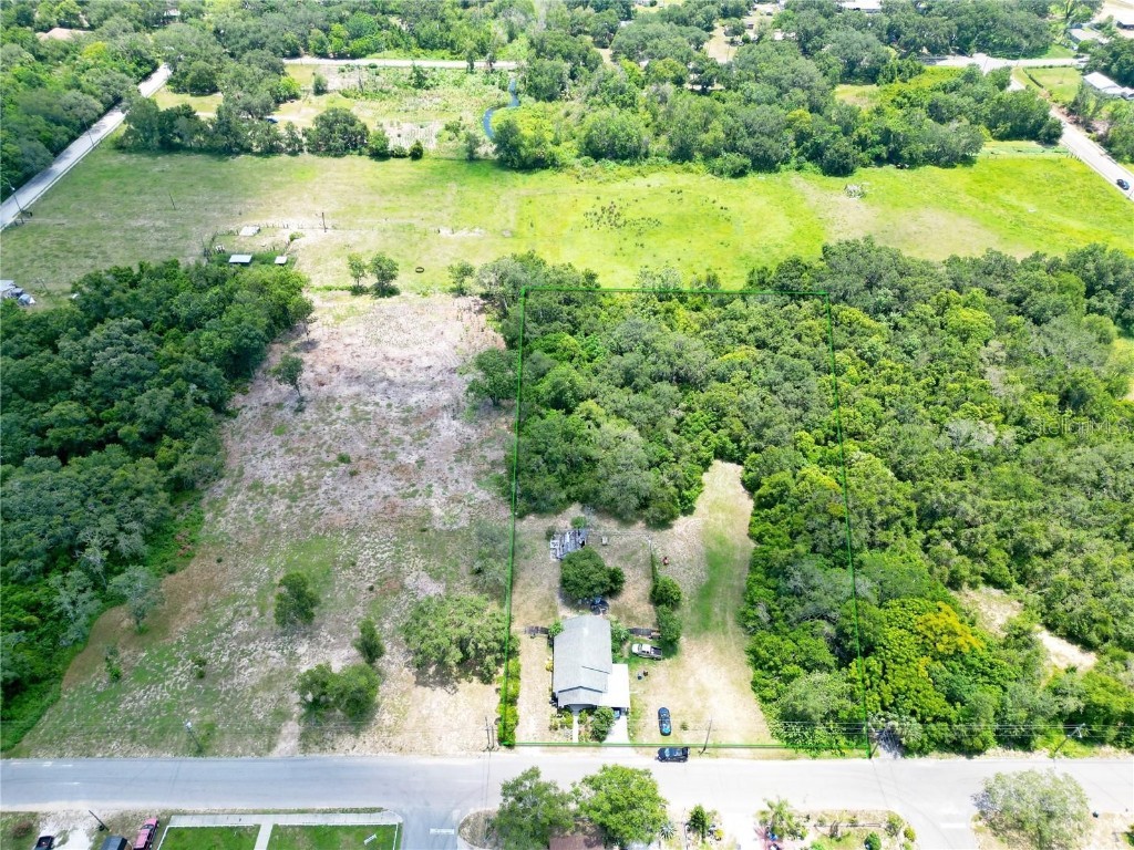 1201 N 26th St Haines City FL 33844 P4929191 image2