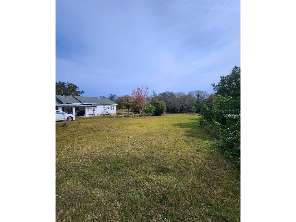 1201 N 26th St Haines City FL 33844 P4929191 image20