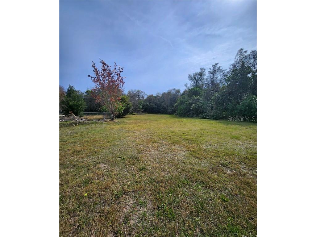 1201 N 26th St Haines City FL 33844 P4929191 image21